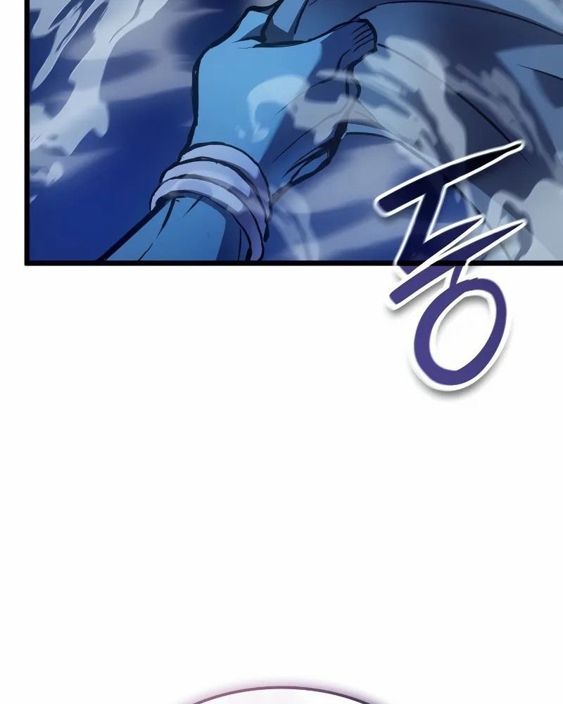 Võ Vương Tái Thế - Chapter 69 - Page 77