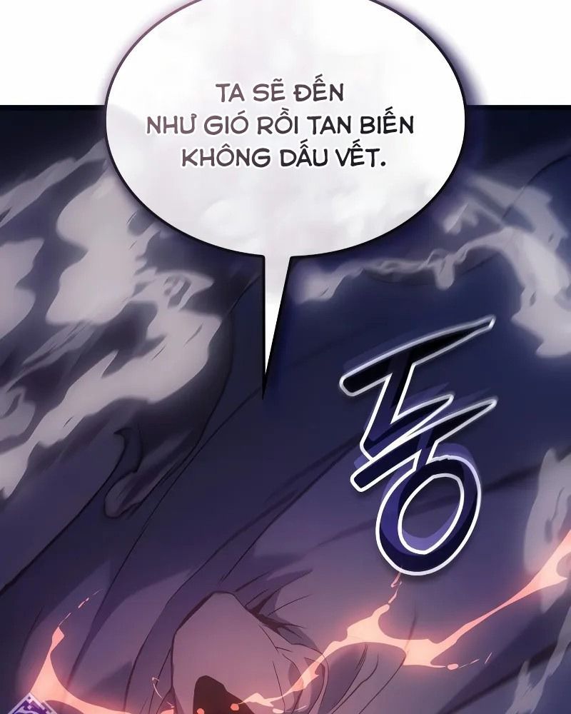 Võ Vương Tái Thế - Chapter 69 - Page 78
