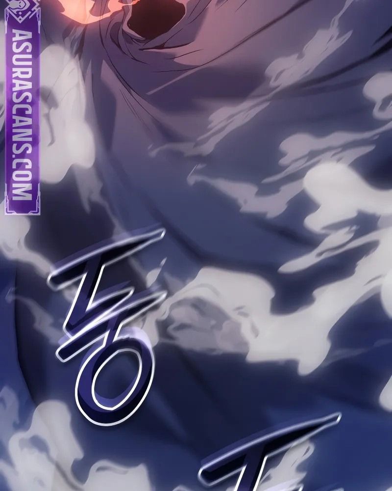 Võ Vương Tái Thế - Chapter 69 - Page 79