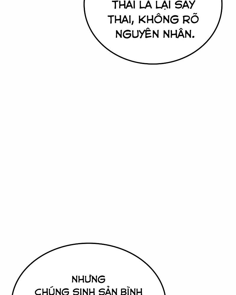 Võ Vương Tái Thế - Chapter 69 - Page 8