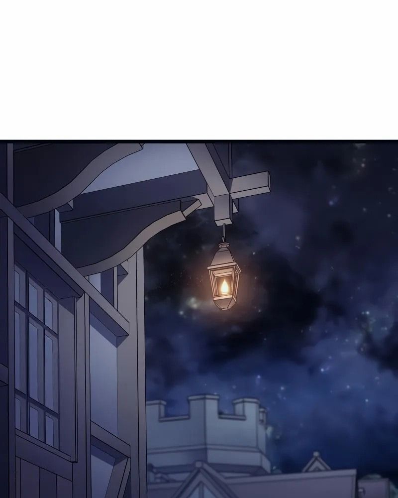 Võ Vương Tái Thế - Chapter 69 - Page 81