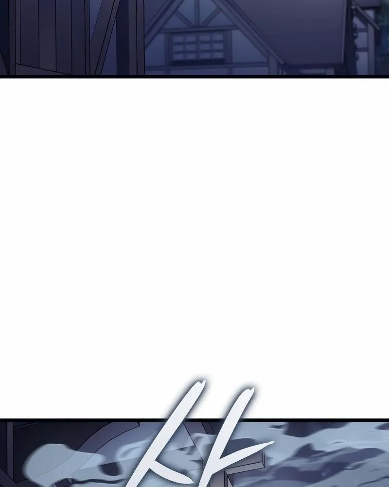 Võ Vương Tái Thế - Chapter 69 - Page 82