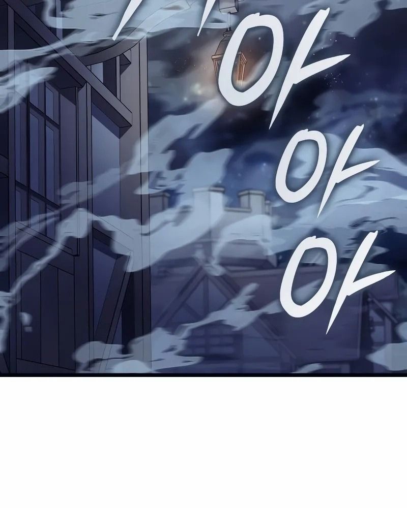 Võ Vương Tái Thế - Chapter 69 - Page 83