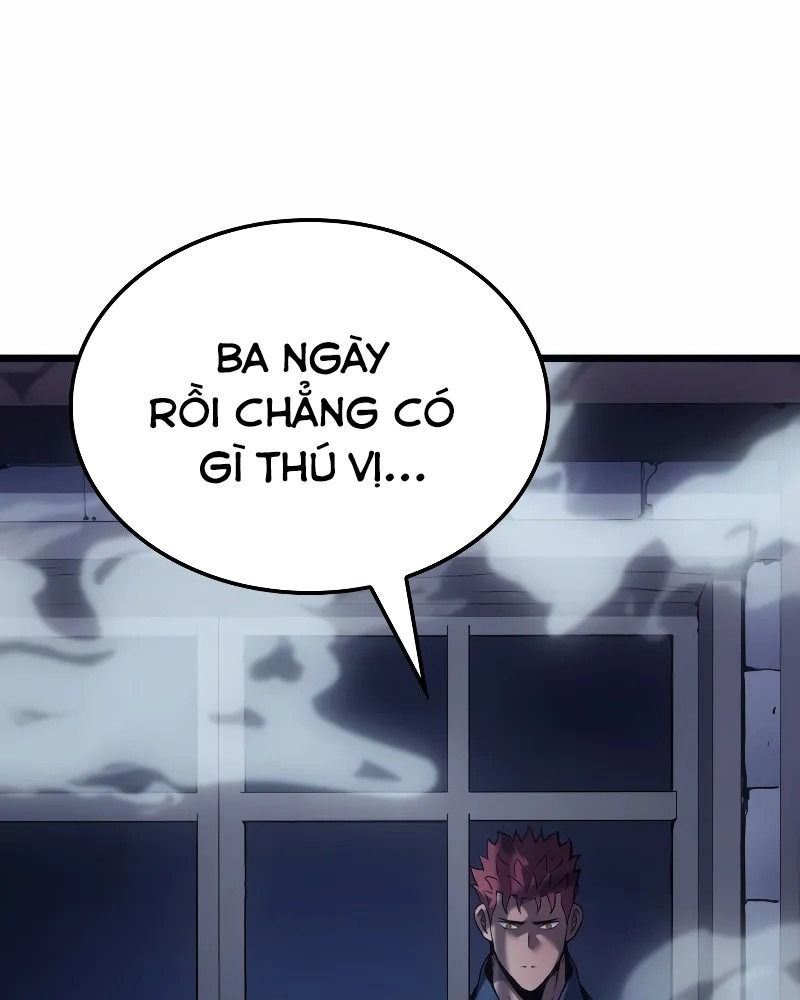 Võ Vương Tái Thế - Chapter 69 - Page 84