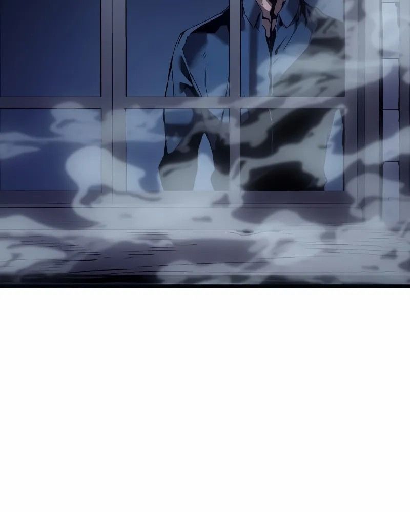 Võ Vương Tái Thế - Chapter 69 - Page 85