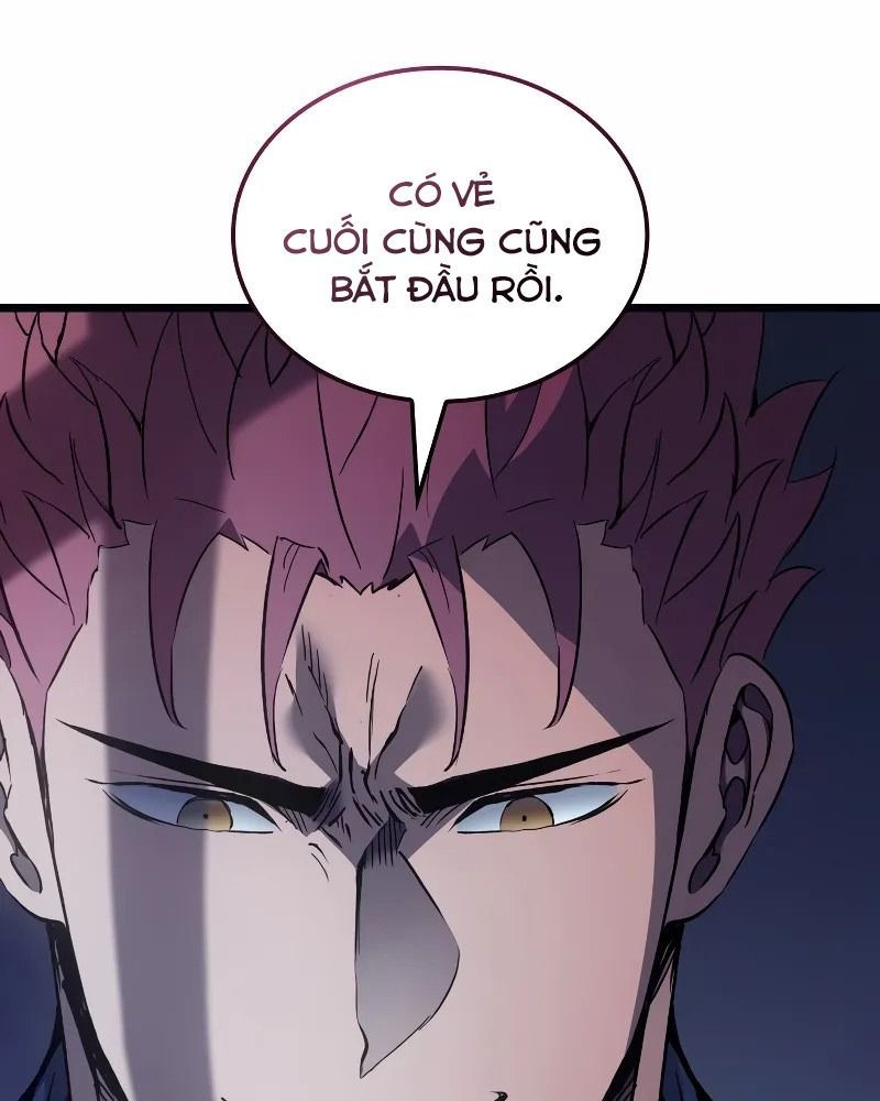 Võ Vương Tái Thế - Chapter 69 - Page 86