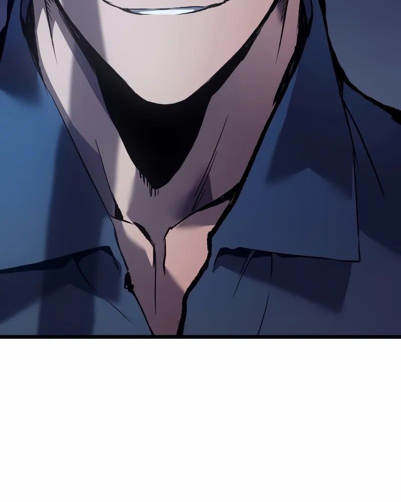 Võ Vương Tái Thế - Chapter 69 - Page 87