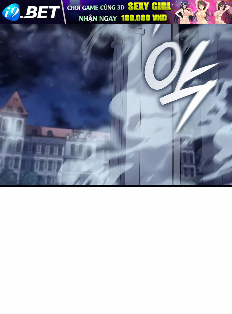 Võ Vương Tái Thế - Chapter 69 - Page 89