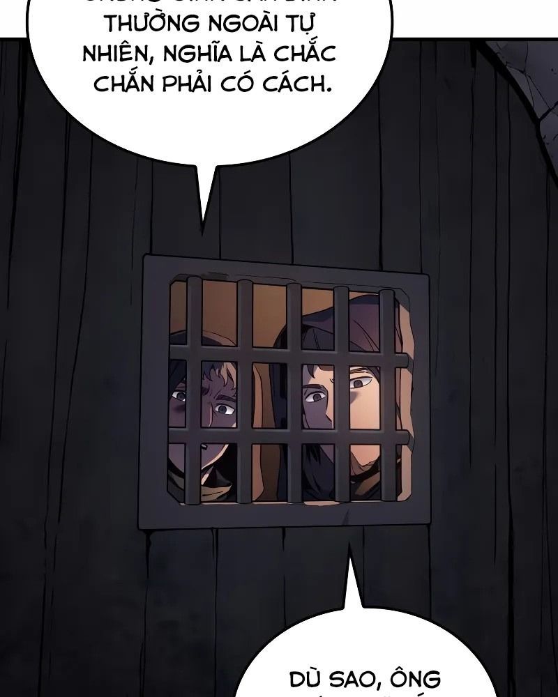 Võ Vương Tái Thế - Chapter 69 - Page 9