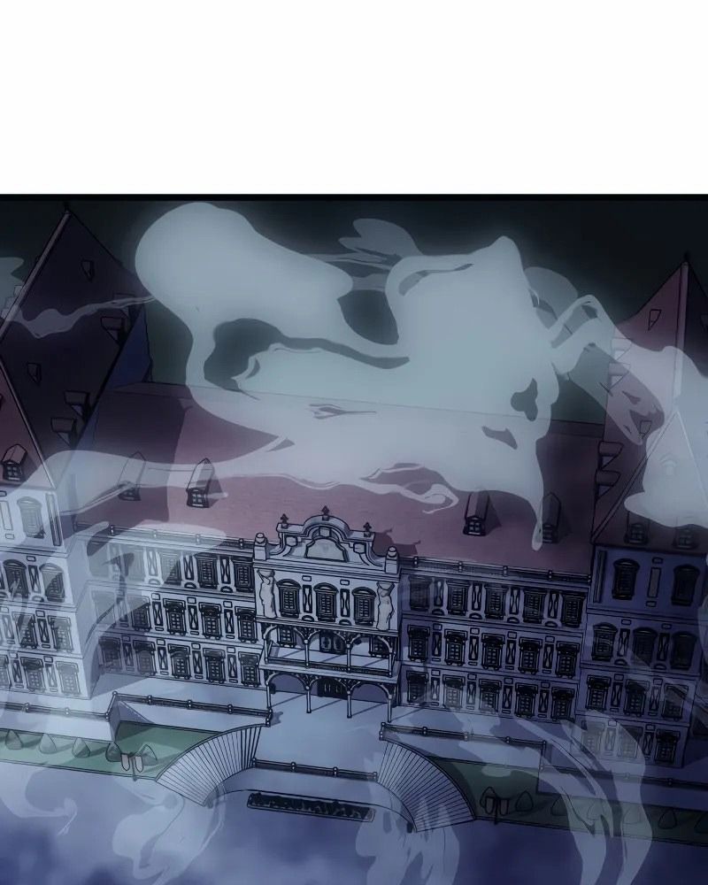 Võ Vương Tái Thế - Chapter 69 - Page 90