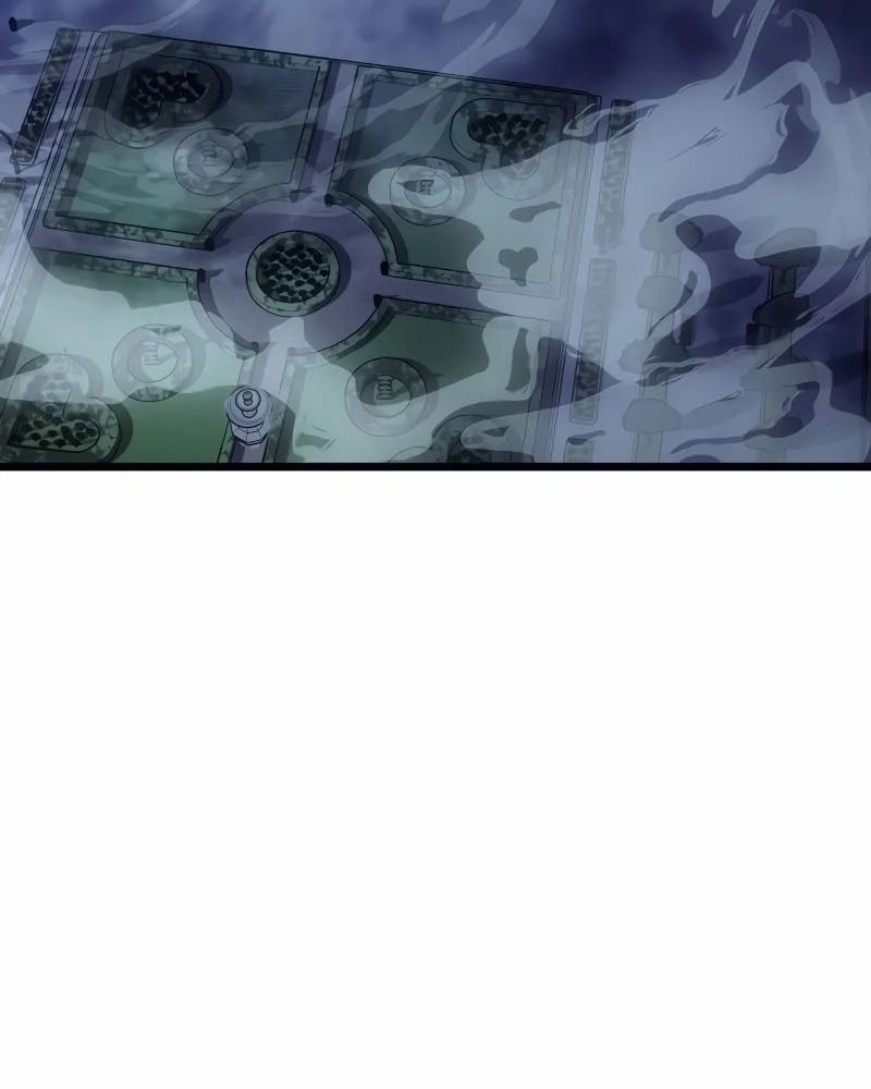 Võ Vương Tái Thế - Chapter 69 - Page 91