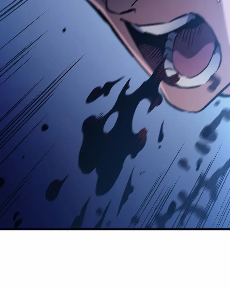 Võ Vương Tái Thế - Chapter 69 - Page 93