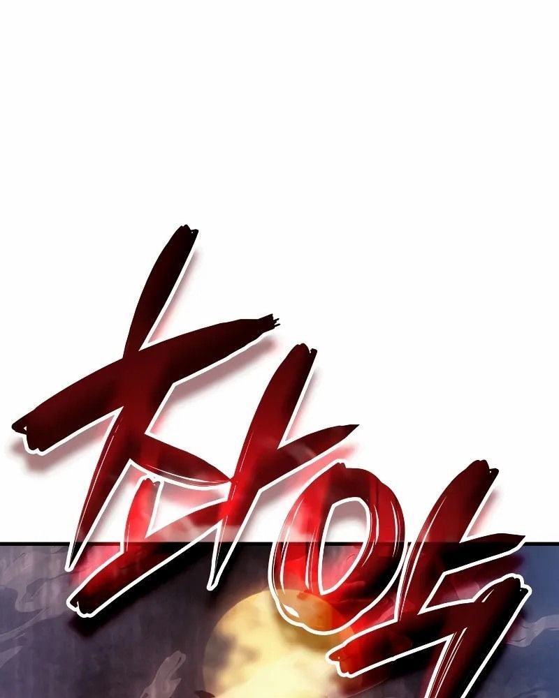 Võ Vương Tái Thế - Chapter 69 - Page 94