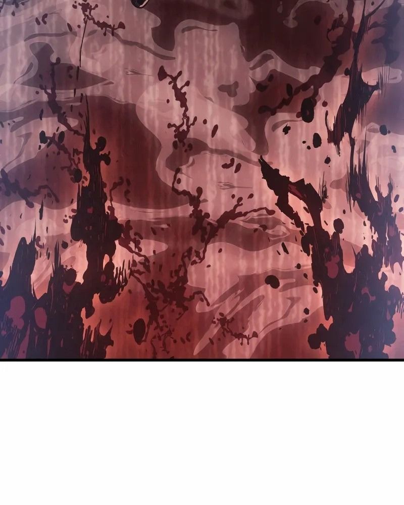 Võ Vương Tái Thế - Chapter 69 - Page 96