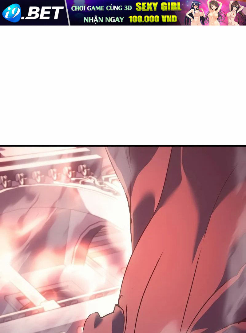 Võ Vương Tái Thế - Chapter 69 - Page 97