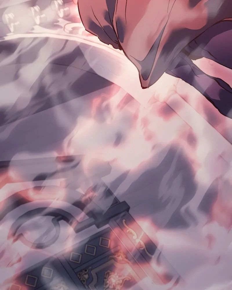 Võ Vương Tái Thế - Chapter 69 - Page 98