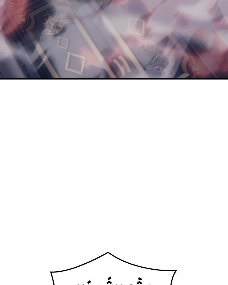 Võ Vương Tái Thế - Chapter 69 - Page 99