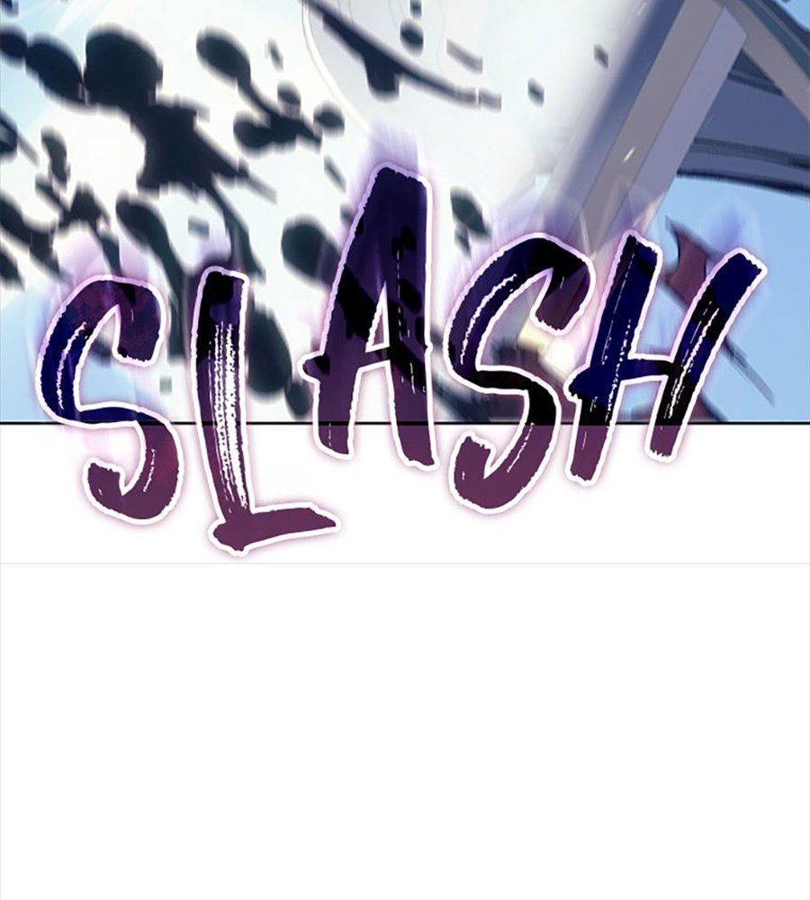 Võ Vương Tái Thế - Chapter 7 - Page 10