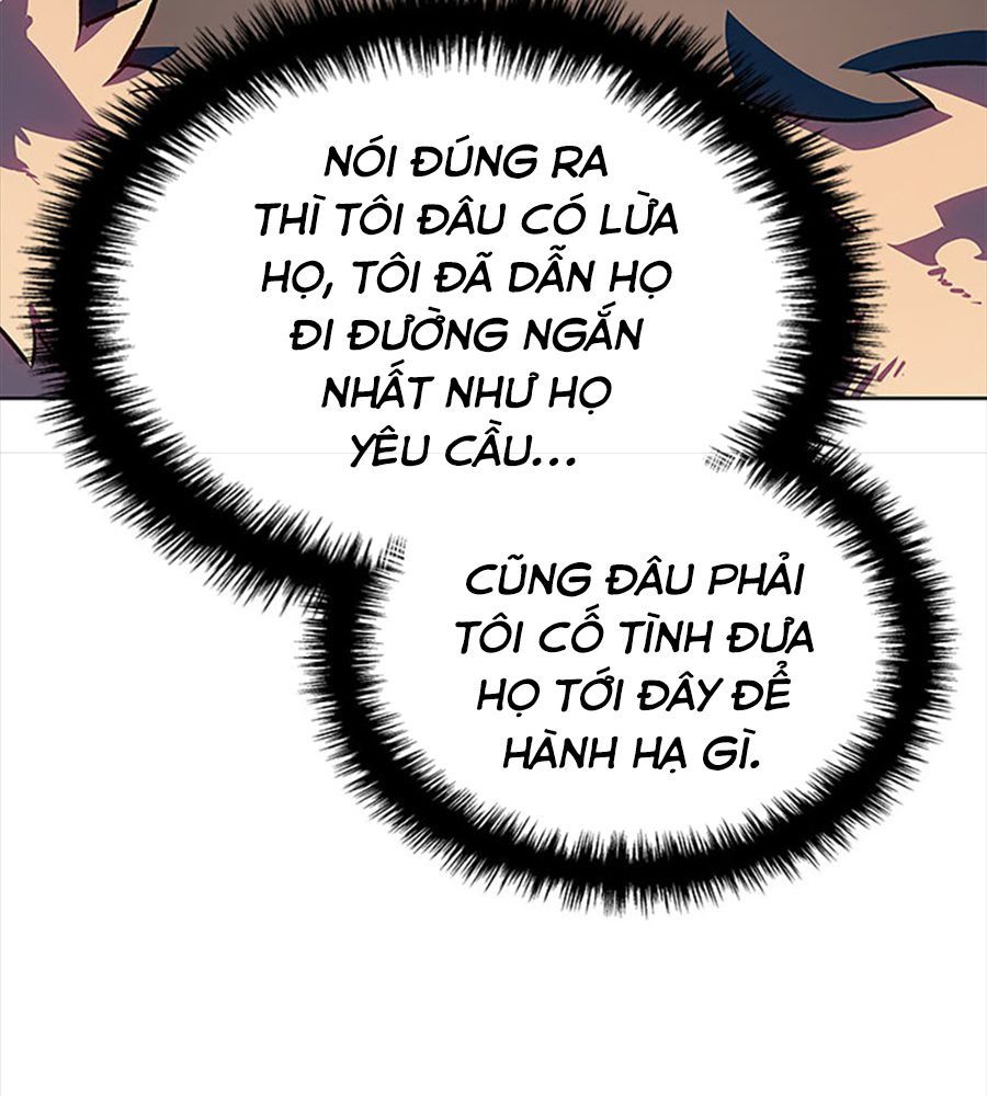 Võ Vương Tái Thế - Chapter 7 - Page 100