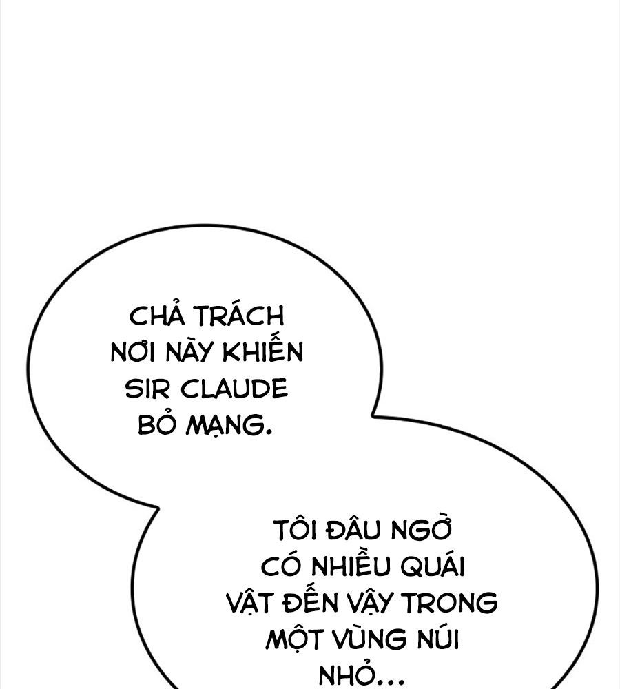 Võ Vương Tái Thế - Chapter 7 - Page 101