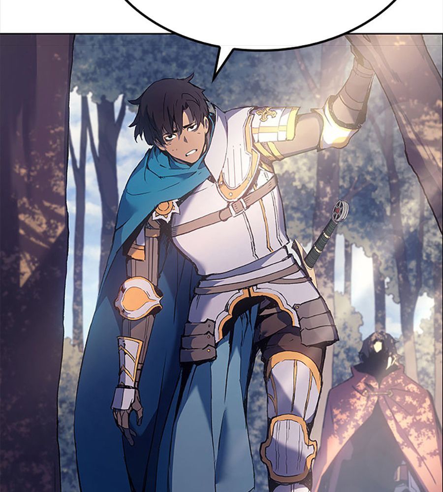 Võ Vương Tái Thế - Chapter 7 - Page 102