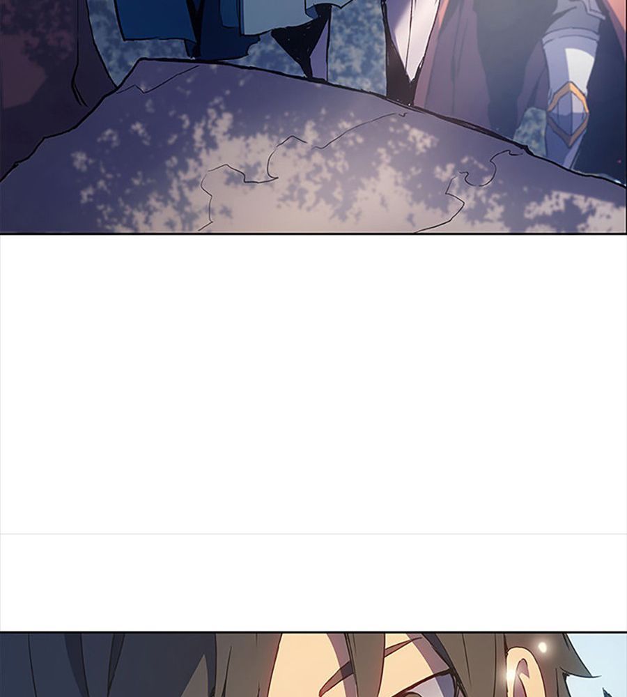 Võ Vương Tái Thế - Chapter 7 - Page 103