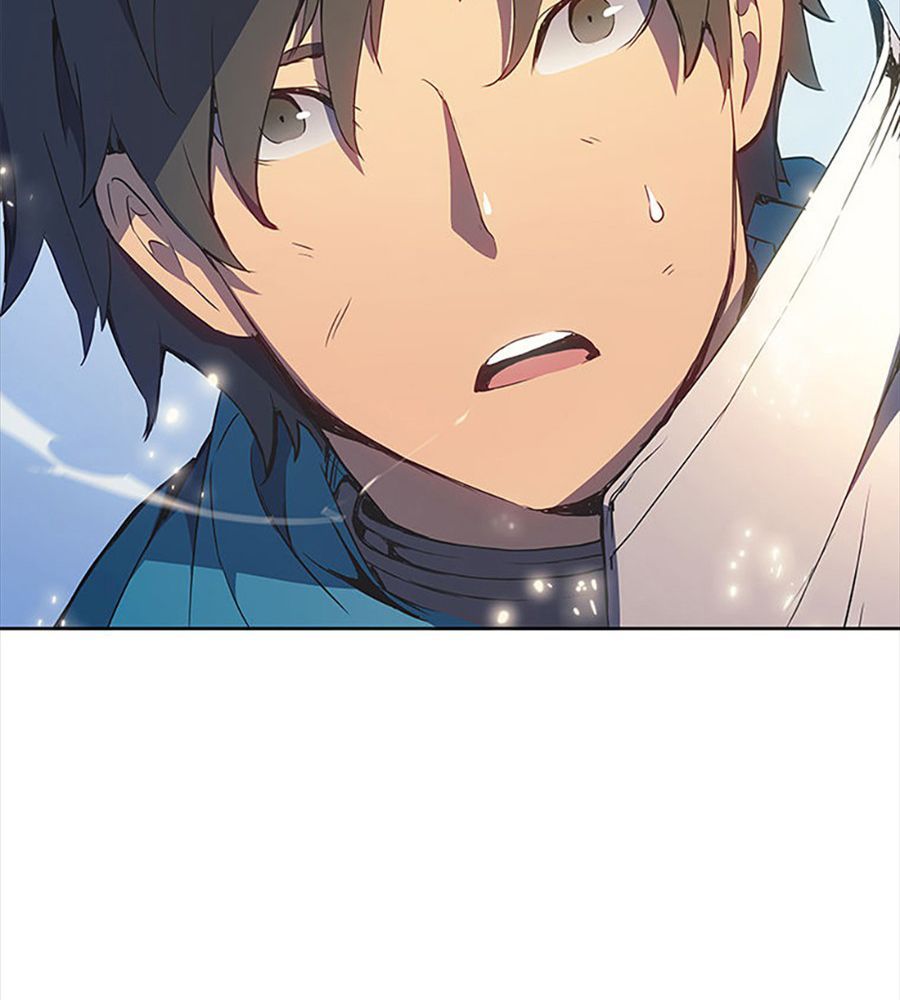 Võ Vương Tái Thế - Chapter 7 - Page 104