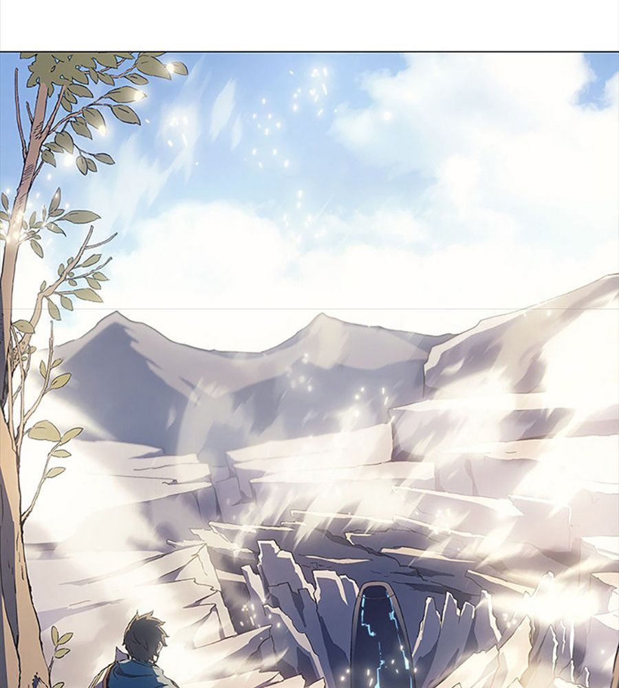 Võ Vương Tái Thế - Chapter 7 - Page 105