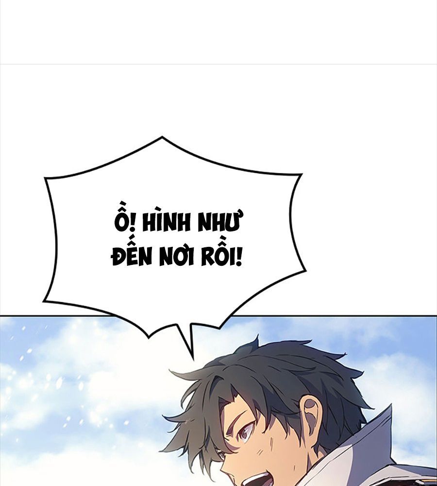 Võ Vương Tái Thế - Chapter 7 - Page 107