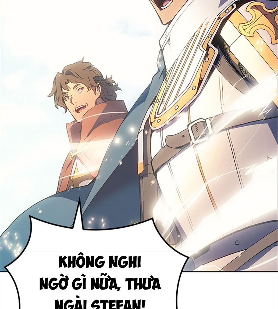 Võ Vương Tái Thế - Chapter 7 - Page 108