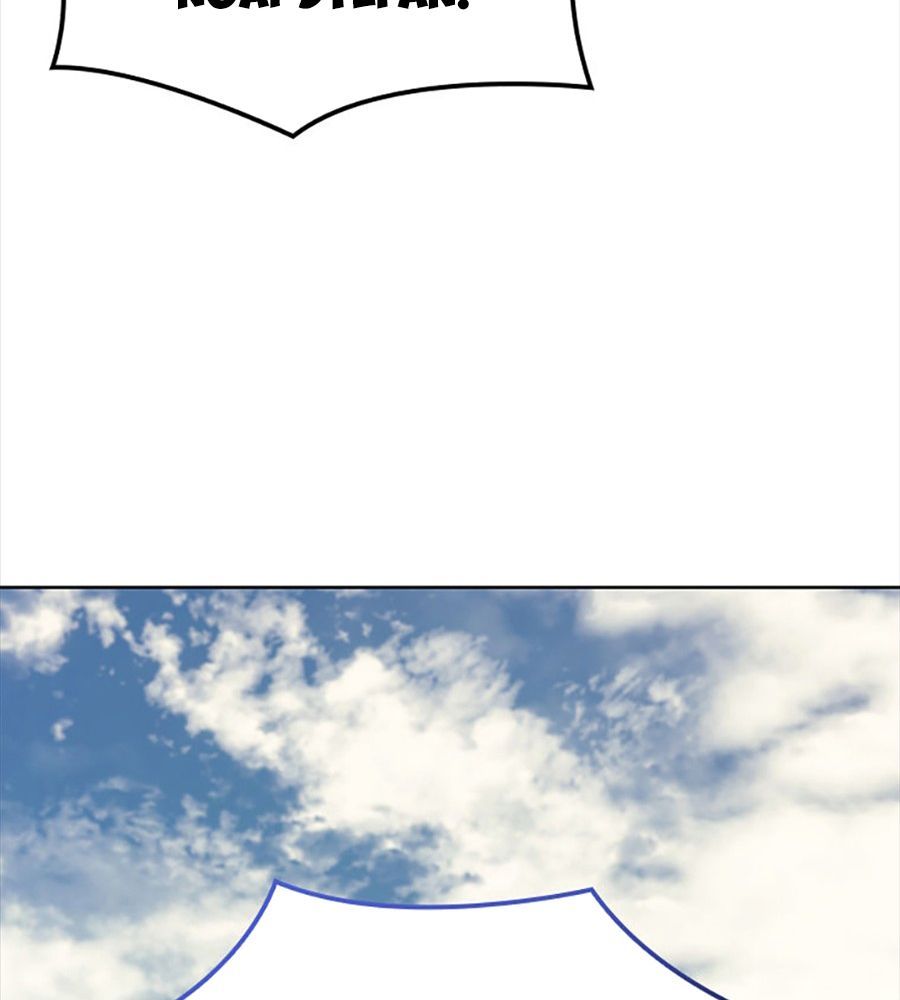 Võ Vương Tái Thế - Chapter 7 - Page 109