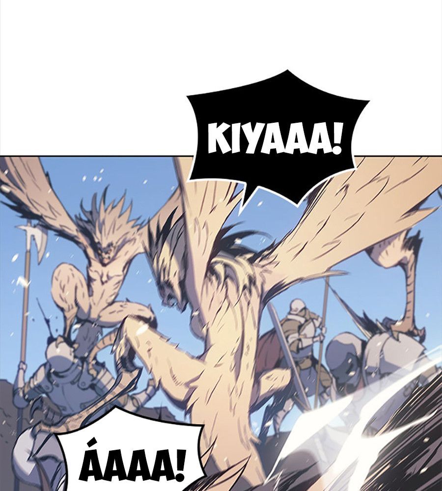 Võ Vương Tái Thế - Chapter 7 - Page 11