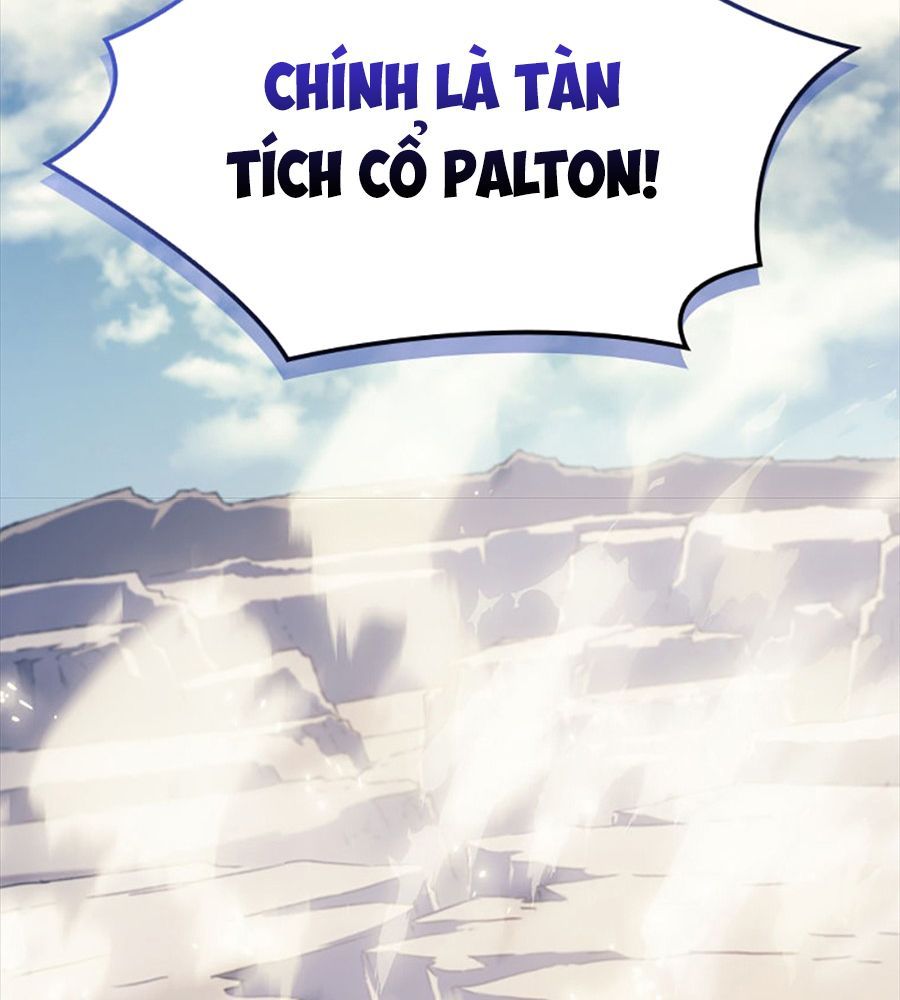 Võ Vương Tái Thế - Chapter 7 - Page 110