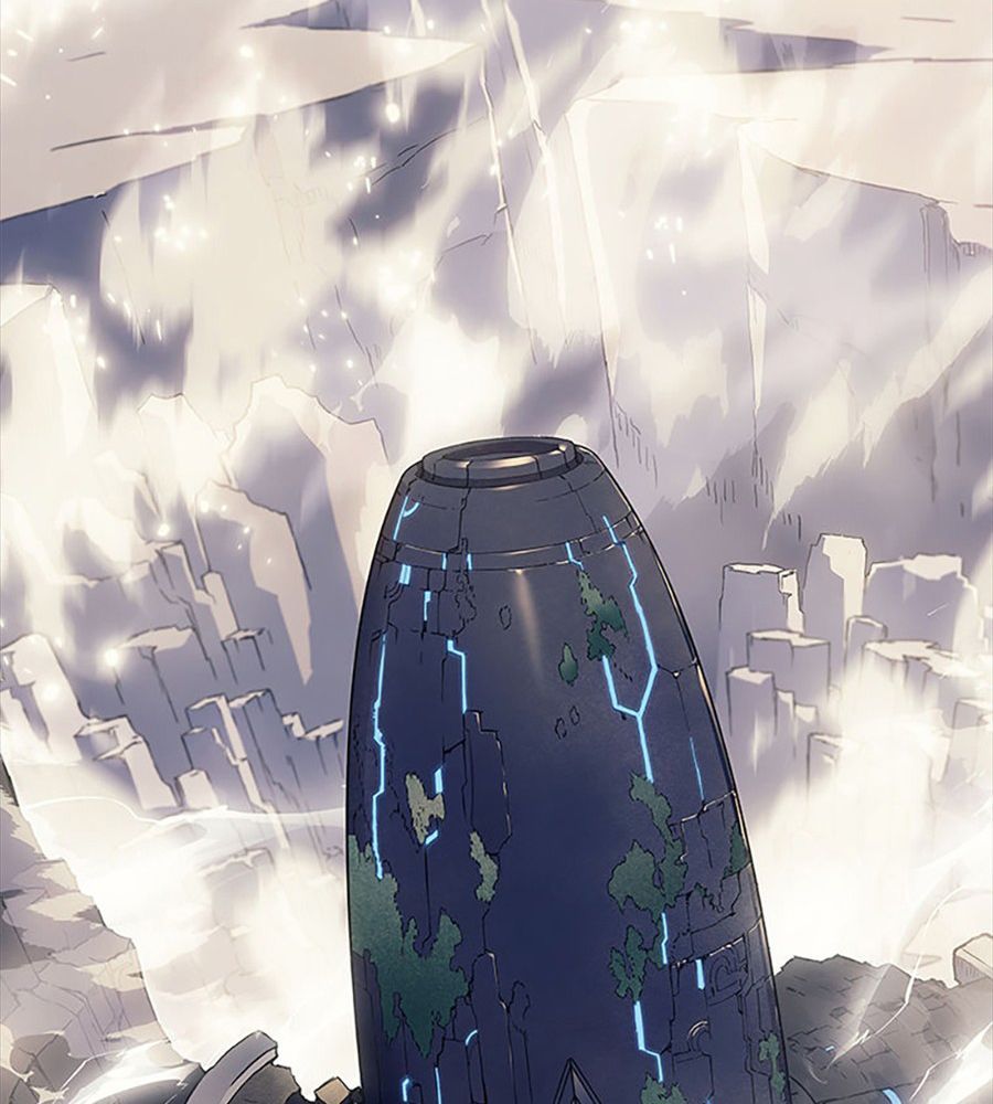 Võ Vương Tái Thế - Chapter 7 - Page 111