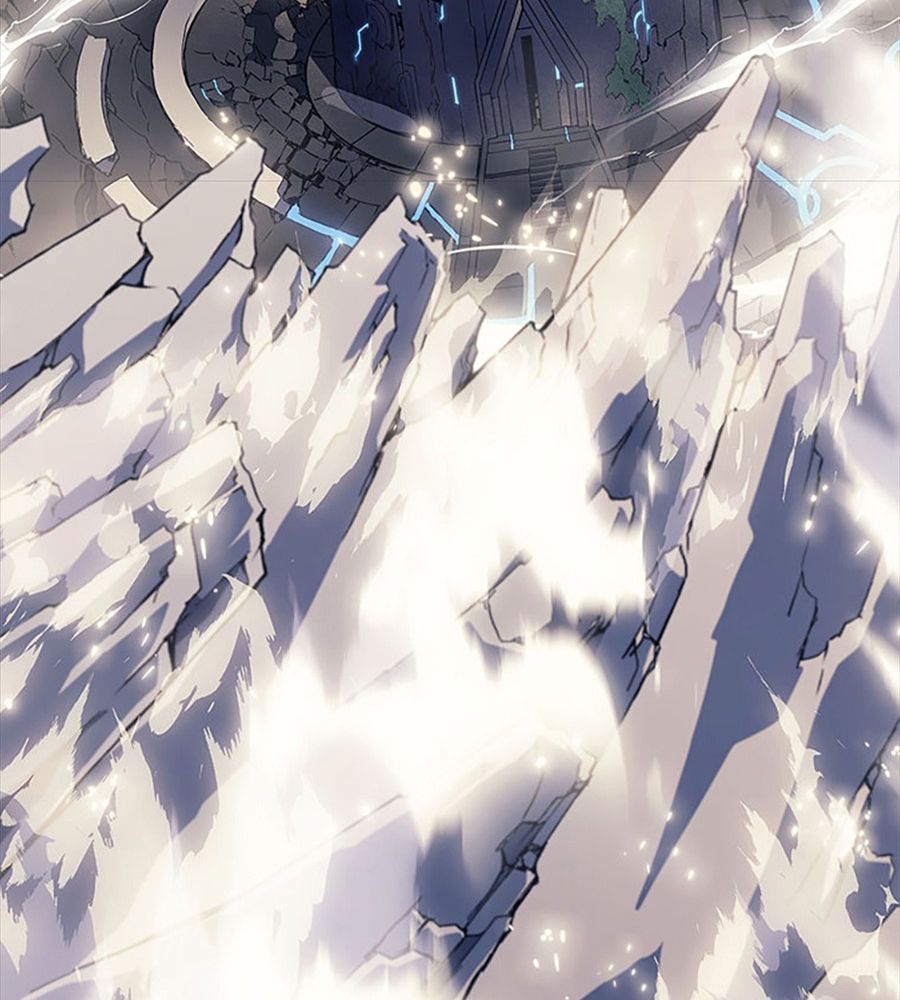 Võ Vương Tái Thế - Chapter 7 - Page 112