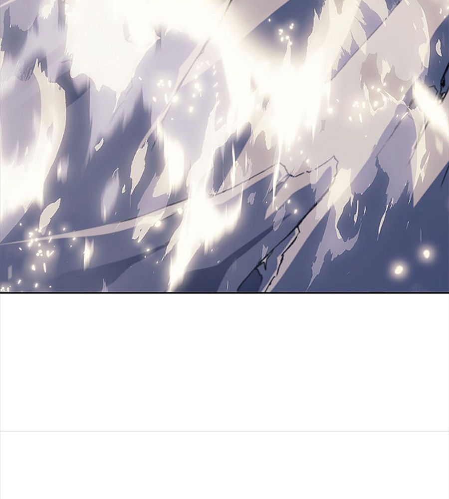 Võ Vương Tái Thế - Chapter 7 - Page 113