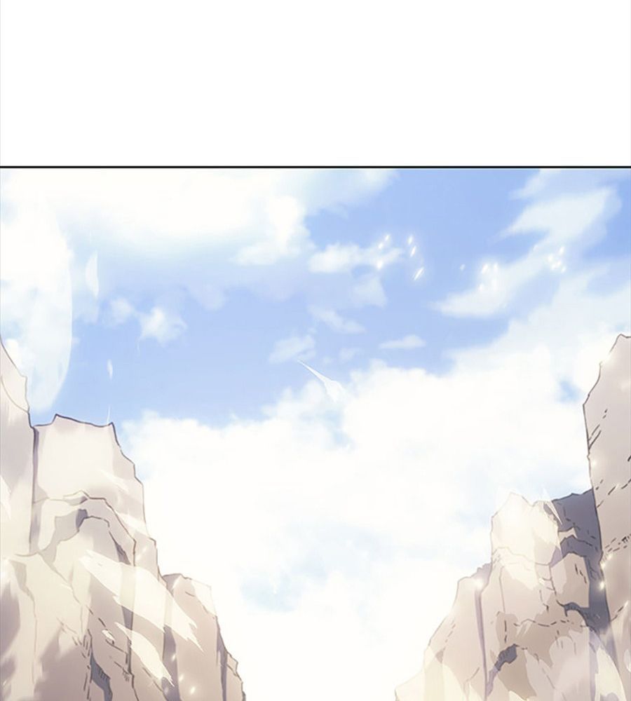 Võ Vương Tái Thế - Chapter 7 - Page 114