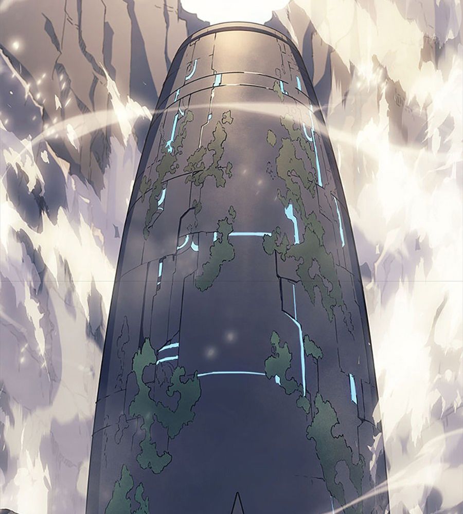 Võ Vương Tái Thế - Chapter 7 - Page 115