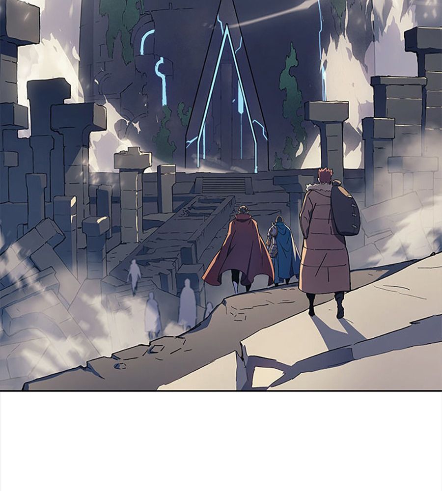 Võ Vương Tái Thế - Chapter 7 - Page 116