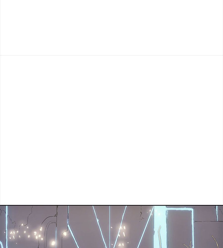 Võ Vương Tái Thế - Chapter 7 - Page 117