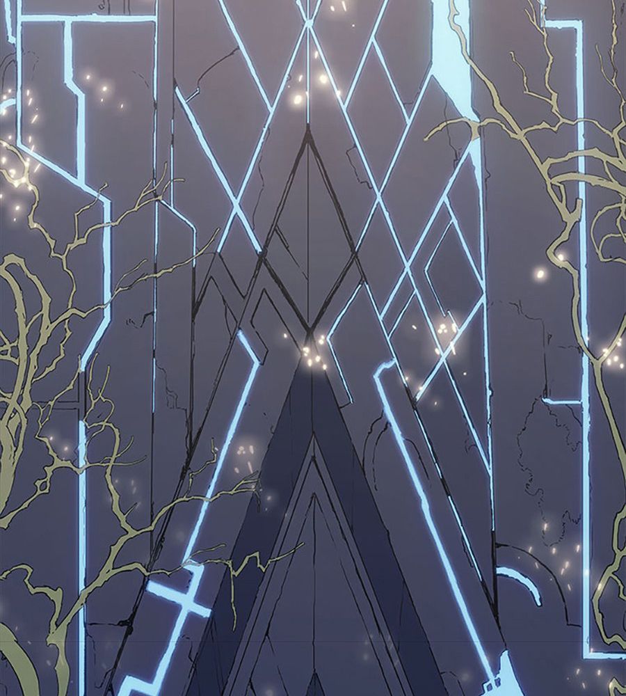 Võ Vương Tái Thế - Chapter 7 - Page 118