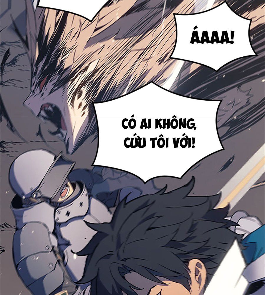 Võ Vương Tái Thế - Chapter 7 - Page 12