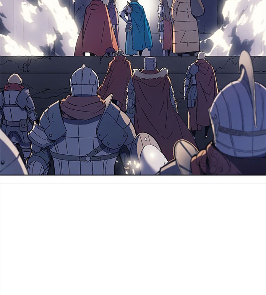 Võ Vương Tái Thế - Chapter 7 - Page 120