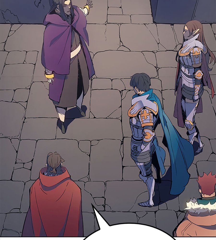 Võ Vương Tái Thế - Chapter 7 - Page 122