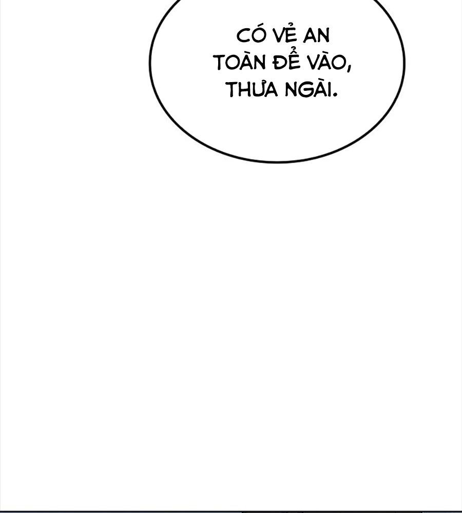 Võ Vương Tái Thế - Chapter 7 - Page 123