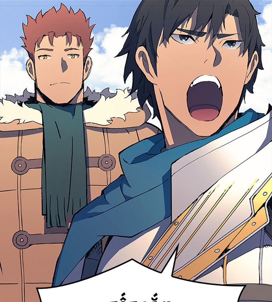 Võ Vương Tái Thế - Chapter 7 - Page 124