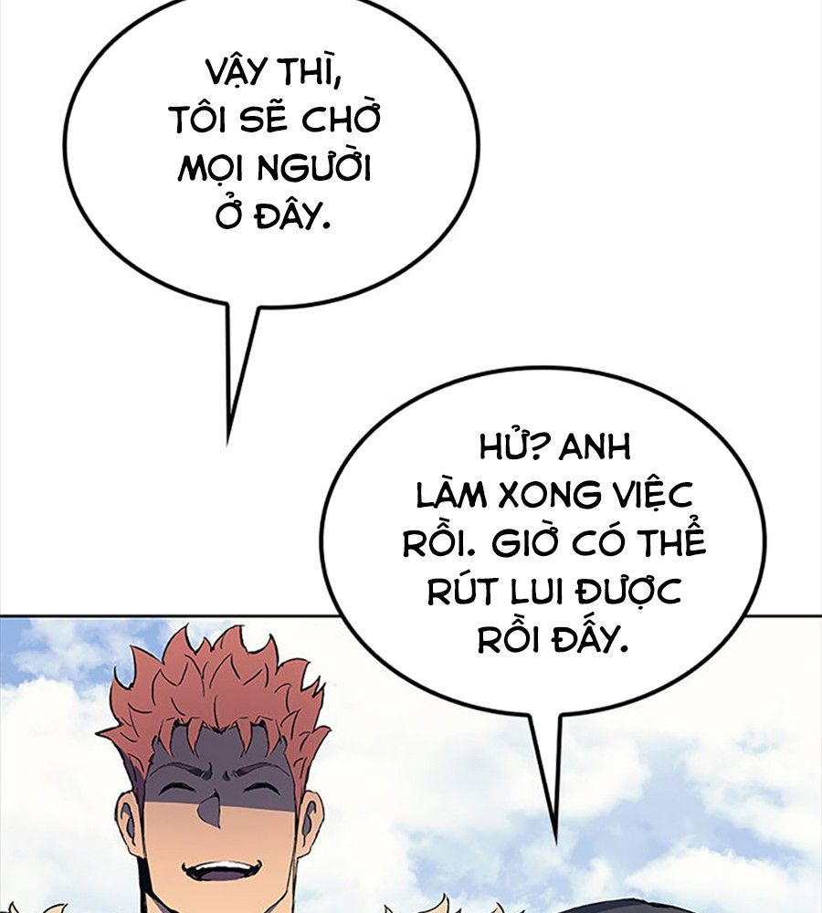 Võ Vương Tái Thế - Chapter 7 - Page 126