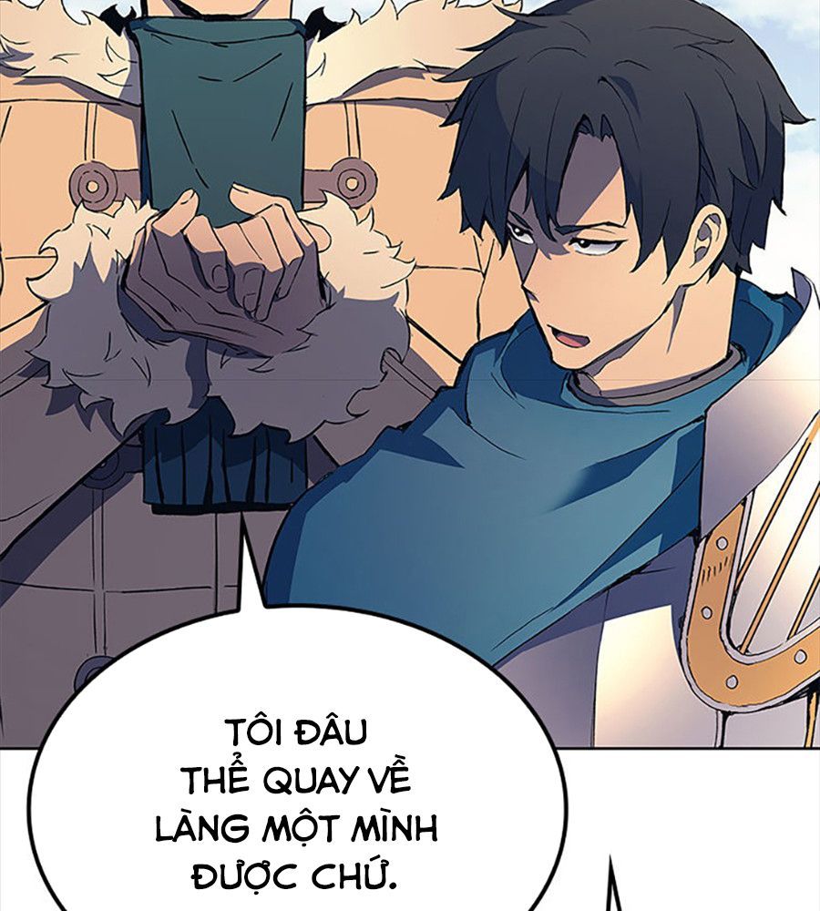 Võ Vương Tái Thế - Chapter 7 - Page 127