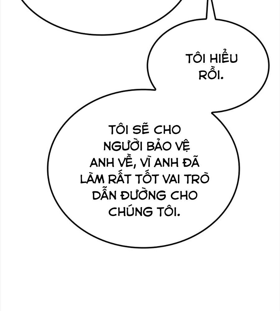 Võ Vương Tái Thế - Chapter 7 - Page 128