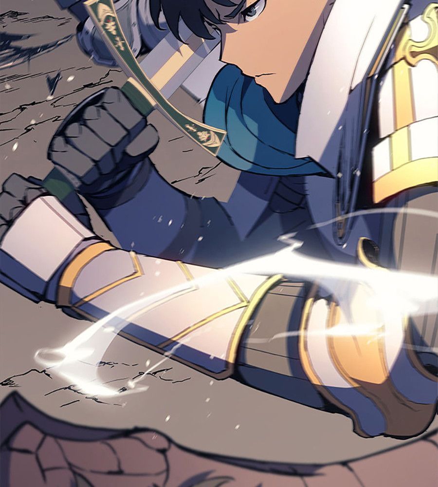 Võ Vương Tái Thế - Chapter 7 - Page 13